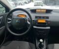 Сірий Сітроен С4, об'ємом двигуна 1.4 л та пробігом 239 тис. км за 3990 $, фото 12 на Automoto.ua