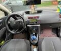 Сірий Сітроен С4, об'ємом двигуна 2 л та пробігом 484 тис. км за 3500 $, фото 11 на Automoto.ua