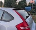 Серый Ситроен С4, объемом двигателя 1.6 л и пробегом 256 тыс. км за 3950 $, фото 10 на Automoto.ua