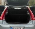 Серый Ситроен С4, объемом двигателя 1.6 л и пробегом 145 тыс. км за 2599 $, фото 12 на Automoto.ua