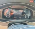 Серый Ситроен С4, объемом двигателя 1.6 л и пробегом 254 тыс. км за 3730 $, фото 12 на Automoto.ua
