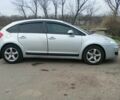 Сірий Сітроен С4, об'ємом двигуна 1.6 л та пробігом 155 тис. км за 5500 $, фото 1 на Automoto.ua