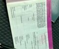 Серый Ситроен С4, объемом двигателя 1.6 л и пробегом 230 тыс. км за 4555 $, фото 62 на Automoto.ua