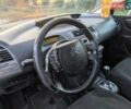 Серый Ситроен С4, объемом двигателя 1.6 л и пробегом 256 тыс. км за 3950 $, фото 14 на Automoto.ua
