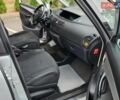Сірий Сітроен С4, об'ємом двигуна 2 л та пробігом 230 тис. км за 4900 $, фото 9 на Automoto.ua