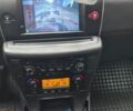 Серый Ситроен С4, объемом двигателя 1.59 л и пробегом 280 тыс. км за 4400 $, фото 10 на Automoto.ua