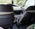 Серый Ситроен С4, объемом двигателя 2 л и пробегом 264 тыс. км за 4501 $, фото 7 на Automoto.ua