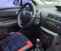 Сірий Сітроен С4, об'ємом двигуна 1.59 л та пробігом 420 тис. км за 3000 $, фото 31 на Automoto.ua