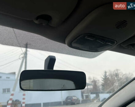 Сірий Сітроен С4, об'ємом двигуна 1.6 л та пробігом 310 тис. км за 3550 $, фото 49 на Automoto.ua