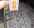 Сірий Сітроен С4, об'ємом двигуна 2 л та пробігом 484 тис. км за 3500 $, фото 7 на Automoto.ua