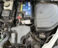 Сірий Сітроен С4, об'ємом двигуна 1.4 л та пробігом 225 тис. км за 4500 $, фото 11 на Automoto.ua