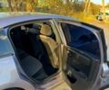 Серый Ситроен С4, объемом двигателя 1.6 л и пробегом 316 тыс. км за 3700 $, фото 8 на Automoto.ua