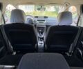Сірий Сітроен С4, об'ємом двигуна 1.4 л та пробігом 225 тис. км за 4500 $, фото 14 на Automoto.ua