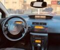 Серый Ситроен С4, объемом двигателя 1.56 л и пробегом 210 тыс. км за 4600 $, фото 22 на Automoto.ua