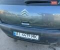Серый Ситроен С4, объемом двигателя 1.4 л и пробегом 239 тыс. км за 5500 $, фото 13 на Automoto.ua