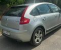 Сірий Сітроен С4, об'ємом двигуна 1.6 л та пробігом 280 тис. км за 2005 $, фото 2 на Automoto.ua
