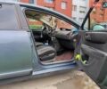 Сірий Сітроен С4, об'ємом двигуна 2 л та пробігом 484 тис. км за 3500 $, фото 17 на Automoto.ua