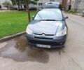 Сірий Сітроен С4, об'ємом двигуна 2 л та пробігом 484 тис. км за 3500 $, фото 1 на Automoto.ua