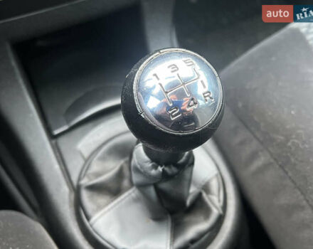 Сірий Сітроен С4, об'ємом двигуна 1.6 л та пробігом 310 тис. км за 3999 $, фото 41 на Automoto.ua