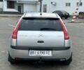 Сірий Сітроен С4, об'ємом двигуна 1.6 л та пробігом 300 тис. км за 3999 $, фото 3 на Automoto.ua