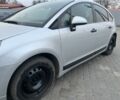 Сірий Сітроен С4, об'ємом двигуна 1.6 л та пробігом 300 тис. км за 3999 $, фото 9 на Automoto.ua