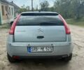 Сірий Сітроен С4, об'ємом двигуна 1.6 л та пробігом 145 тис. км за 2599 $, фото 21 на Automoto.ua