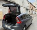 Сірий Сітроен С4, об'ємом двигуна 1.6 л та пробігом 150 тис. км за 3999 $, фото 2 на Automoto.ua