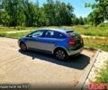 Сірий Сітроен С4, об'ємом двигуна 1.4 л та пробігом 213 тис. км за 5000 $, фото 2 на Automoto.ua