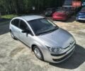 Сірий Сітроен С4, об'ємом двигуна 2 л та пробігом 345 тис. км за 3100 $, фото 1 на Automoto.ua