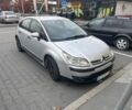 Ситроен С4 2007 в Тернополе на Automoto.ua Серый Ситроен С4, объемом двигателя 1.6 л и пробегом 180 тыс. км за 3200 $, фото 1 на Automoto.ua