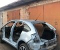 Сірий Сітроен С4, об'ємом двигуна 0 л та пробігом 250 тис. км за 320 $, фото 1 на Automoto.ua