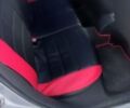 Сірий Сітроен С4, об'ємом двигуна 1.59 л та пробігом 420 тис. км за 3000 $, фото 17 на Automoto.ua