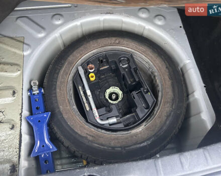 Ситроен С4 2007 в Тернополе на Automoto.ua Серый Ситроен С4, объемом двигателя 1.59 л и пробегом 176 тыс. км за 3200 $, фото 10 на Automoto.ua