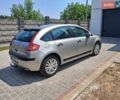 Сірий Сітроен С4, об'ємом двигуна 1.59 л та пробігом 300 тис. км за 3500 $, фото 9 на Automoto.ua