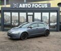 Сірий Сітроен С4, об'ємом двигуна 0 л та пробігом 118 тис. км за 5290 $, фото 3 на Automoto.ua