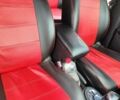 Серый Ситроен С4, объемом двигателя 1.59 л и пробегом 172 тыс. км за 6500 $, фото 7 на Automoto.ua