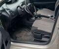 Сірий Сітроен С4, об'ємом двигуна 1.6 л та пробігом 170 тис. км за 4700 $, фото 4 на Automoto.ua