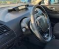 Сірий Сітроен С4, об'ємом двигуна 1.6 л та пробігом 240 тис. км за 3699 $, фото 11 на Automoto.ua