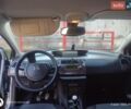 Серый Ситроен С4, объемом двигателя 1.6 л и пробегом 365 тыс. км за 5500 $, фото 5 на Automoto.ua