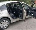 Сірий Сітроен С4, об'ємом двигуна 1.59 л та пробігом 170 тис. км за 5000 $, фото 6 на Automoto.ua
