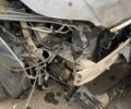 Сірий Сітроен С4, об'ємом двигуна 1.56 л та пробігом 240 тис. км за 1800 $, фото 22 на Automoto.ua