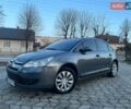 Серый Ситроен С4, объемом двигателя 1.6 л и пробегом 247 тыс. км за 4700 $, фото 1 на Automoto.ua