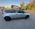 Сірий Сітроен С4, об'ємом двигуна 1.59 л та пробігом 179 тис. км за 3800 $, фото 4 на Automoto.ua