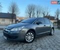 Сірий Сітроен С4, об'ємом двигуна 1.6 л та пробігом 247 тис. км за 4700 $, фото 1 на Automoto.ua