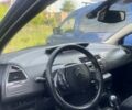 Серый Ситроен С4, объемом двигателя 1.6 л и пробегом 138 тыс. км за 4000 $, фото 5 на Automoto.ua