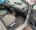 Серый Ситроен С4, объемом двигателя 1.6 л и пробегом 160 тыс. км за 3850 $, фото 6 на Automoto.ua