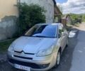 Сірий Сітроен С4, об'ємом двигуна 1.4 л та пробігом 206 тис. км за 3200 $, фото 1 на Automoto.ua