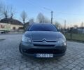 Серый Ситроен С4, объемом двигателя 1.6 л и пробегом 247 тыс. км за 4700 $, фото 4 на Automoto.ua