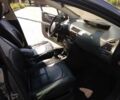 Сірий Сітроен С4, об'ємом двигуна 2 л та пробігом 178 тис. км за 5000 $, фото 17 на Automoto.ua