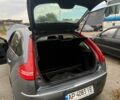Сірий Сітроен С4, об'ємом двигуна 1.56 л та пробігом 240 тис. км за 1800 $, фото 3 на Automoto.ua